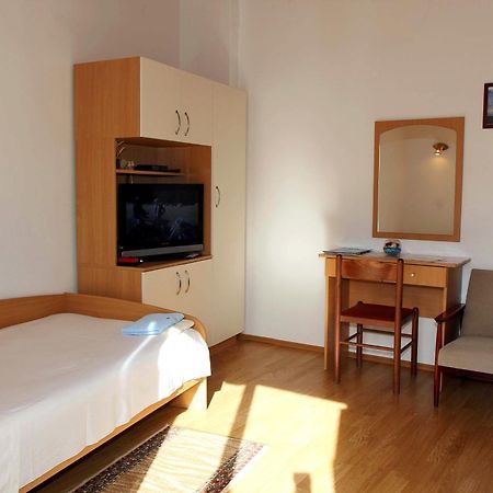 Apartments J&R Babara Біоград-на-Мору Номер фото